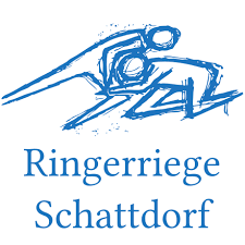 RR Schattdorf