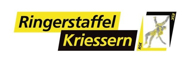 https://www.rrhergiswil.ch/wp-content/uploads/2018/08/Ringerlogo_Kriessern_Pfad-640x213.jpg