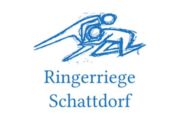 https://www.rrhergiswil.ch/wp-content/uploads/2018/08/rrschattdorf-640x421.png