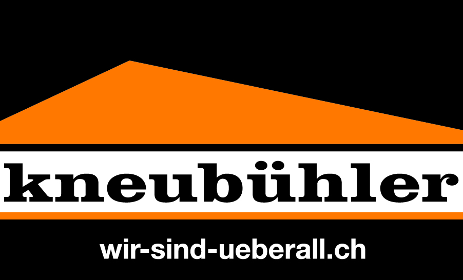 https://www.rrhergiswil.ch/wp-content/uploads/2024/08/M.Kneubuehler-AG_Logo.jpg